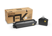 KYOCERA TK-5290K Tonerkassett Original Svart