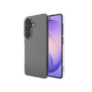 ZAGG Clear Protect