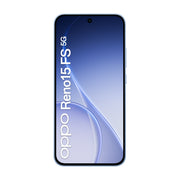 OPPO Reno15 FS 5G