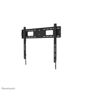 Neomounts WL30-750BL18 tv-fäste 2,49 m