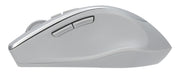 ASUS WT425 datormöss Kontor högerhand RF Trådlös Optisk 1600 DPI