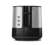 Philips Viva Collection HD2637/90 Brödrost