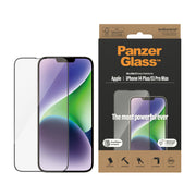 PanzerGlass Screen Protector iPhone 14 Plus