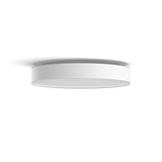 Philips Hue White ambiance Enrave stor taklampa