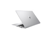 T1A HP EliteBook 850 G6 Refurbished