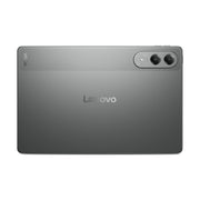 Lenovo Yoga Tab - 256 GB - Grå