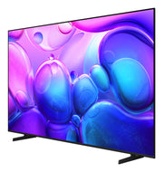 Samsung QE55Q6FAAUXXH TV-apparat