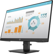 HP P-Series P24 G4