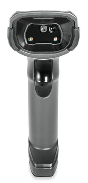 Zebra DS8178-SR Handhållen steckkodsläsare 1D/2D Fotodiod Svart
