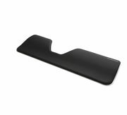 Contour Design Wrist rest