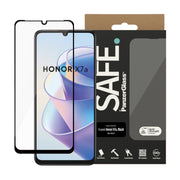 PanzerGlass SAFE. by Screen Protector Honor X7a