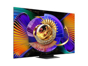 TCL C7L 65C7L TV-apparat