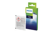 Philips CA6705/10 Rengöringspåsar för mjölkkretssystemet