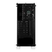 Aerocool Cyclon Midi Tower Vit