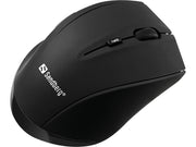 Sandberg Wireless Office DesktopSet Nor