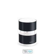 Netatmo Wind Gauge miljösensor för smarta hem Trådlös