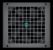 Gamer Storm PK750D strömförsörjningsenheter 550 W 20+4 pin ATX ATX Svart
