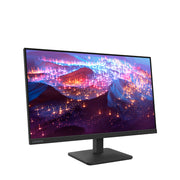 Lenovo L27-4e - FHD