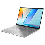 ASUS Vivobook S16 S3607QA-SH095W Copilot+ PC