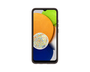 Samsung EF-QA036TBEGEU