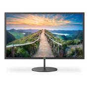 AOC V4 Q32V4 - 31.5" - QHD