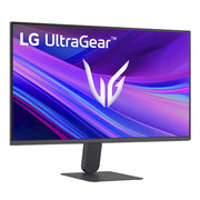 LG 24G411A-B - FHD