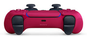 Sony Interactive Entertainment DualSense Wireless Controller Svart