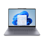 Lenovo IdeaPad 5 2-in-1 14IAL10 - 16GB RAM