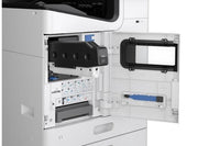 Epson WorkForce Enterprise AM-M5500
