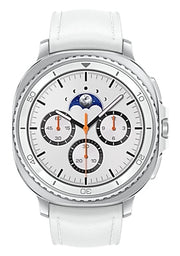 Samsung Galaxy Watch 8 Classic