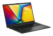 ASUS Vivobook Go 15 E1504FA-ISCBQ4816W