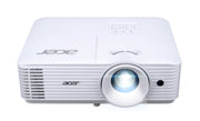Acer P1558I Standard throw-projektor 5200 ANSI-lumen DLP WUXGA (1920x1200) 3D