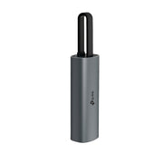 TP-Link UE302C nätverkskort Ethernet 2500 Mbit/s