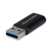 StarTech.com USB-A till USB-C-adapter