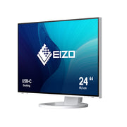 EIZO FlexScan EV2485-WT - 24.1" - FHD