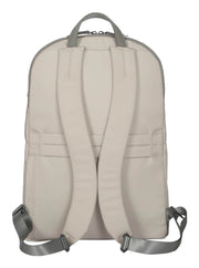 Targus TBB65013GL väskor bärbara datorer