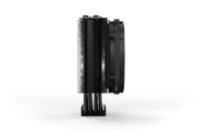 be quiet! Dark Rock Slim Processor Luftkylare