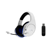 HyperX Cloud Stinger Core