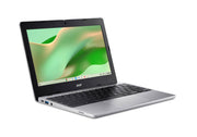Acer Chromebook CB311-12HT-C8YQ Intel N N100