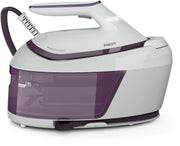 Philips 6000 series PerfectCare PSG6020/30 Ånggenerator