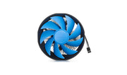 DeepCool Gamma Archer Processor Luftkylare
