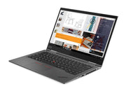 T1A Lenovo ThinkPad X1 Yoga Gen 4 Refurbished - 14" - 8GB RAM