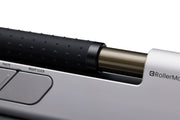 Contour Design RollerMouse Go