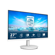 Philips V Line 271V8AW/00 - FHD
