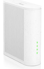 Zyxel EE3301-00 hårdvarubrandväggar Skrivbord