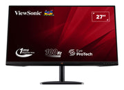 Viewsonic VA2732-H-2