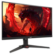 Acer NITRO XV0 XV270W3bmiiprx - FHD