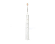 Philips HX9911/19 elektriska tandborstar Vuxen Ultraljudstandborste Vit