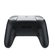 Nintendo Switch 2 Pro Controller Svart