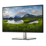 DELL P Series P2225H - 21.5" - FHD
